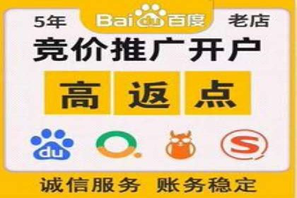 谷歌竞价广告如何提高广告点击率——某公司案例