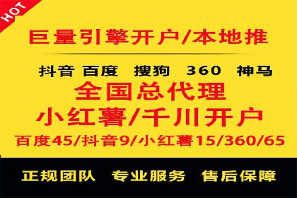 案例分析：托管SEM竞价助力电商旺季促销